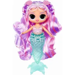 MGA 510444-EUC L.O.L. Surprise Tweens Mermaidsl - Lana Marine