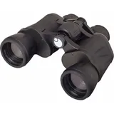 Levenhuk 8x40