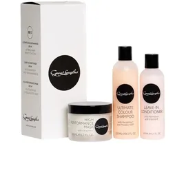 Great Lengths Multibox Ultimate Colour
