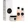 Great Lengths Multibox Ultimate Colour