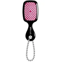 unbrush Super Mini Keychain