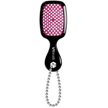 unbrush Super Mini Keychain