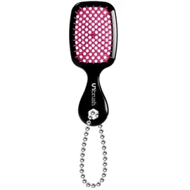 unbrush Super Mini Keychain