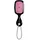 unbrush Super Mini Keychain