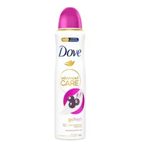 Dove Advanced Care Go Fresh Acai Deoroller 50 ml