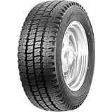 CargoSpeed 225/70 R15 112/110R