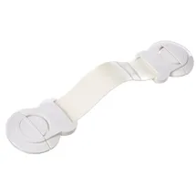 ABUS Universalriegel Danni