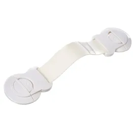 ABUS Universalriegel Danni