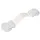 ABUS Universalriegel Danni