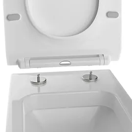 Bernstein U2019 Weiß