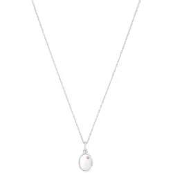 Prinzessin Lillifee Kette mit Anhänger Ketten   Damen 