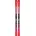 Revoshock 176