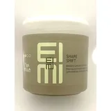 Wella Professionals EIMI Shape Shift Formgummi mit Glanzfinish 150 ml