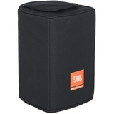 JBL EON ONE COMPACT Cover