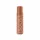 COCOSOLIS Solis Self-Tanning Foam (200