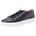 Gary_Tenn_nalu_N Herren Blau 42