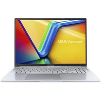 Asus Vivobook 16 Intel Core i3-1315U 8 GB RAM