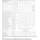 TWL Technologie EP-150 150 l
