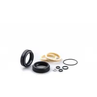 Fox Racing Shox Staubschutz-Dichtungssatz 36 mm für Gabel