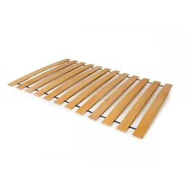 Moebel-Eins Rollrost Buche 90 x 200 cm