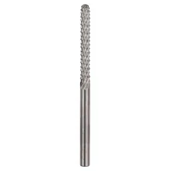 Bosch Wandfliesen-Schneidbit - 2608620202