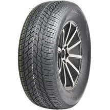 A-Plus A701 225/60 R17 99H
