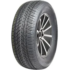 A-Plus A701 225/60 R17 99H