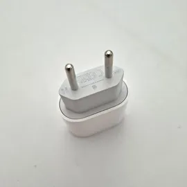 Apple 20W USB-C Power Adapter