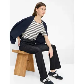 Brax Style SHAKIRA Boot Damen, Gr. 44