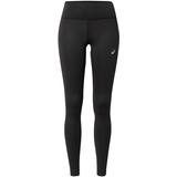Asics Core Damen schwarz L