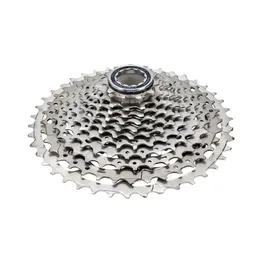 Shimano Kassette 11-fach 11-42