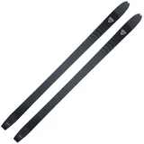 Rossignol XP 100 Positrack Langlaufski 2023/24 - 170cm (50-70 kg)