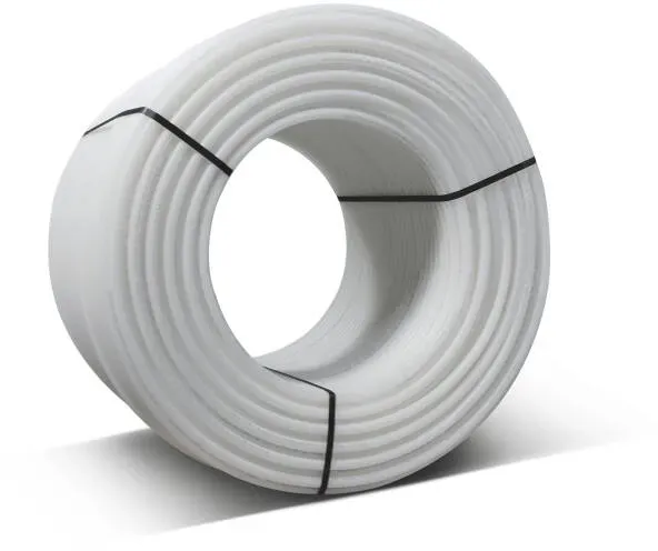 COSMO Metallverbund FBH-Rohr 16x2mm PE-RT/AL/PE-RT — CMV16500