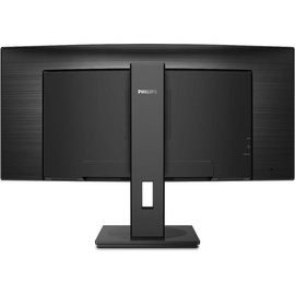 Philips B-Line 345B1C 34"