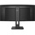 Philips B-Line 345B1C 34"