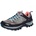 3q54456 Hiking Shoes Grau EU