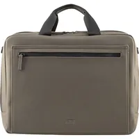 JOST Halmstad 2F Business Bag (Universal), Notebooktasche, Grün