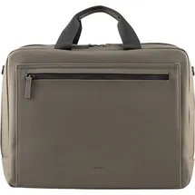 JOST Halmstad 2F Business Bag (Universal), Notebooktasche, Grün