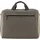 JOST Halmstad 2F Business Bag (Universal), Notebooktasche, Grün