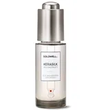 Goldwell Kerasilk Reconstruct Haarspitzen Aufbau Konzentrat 28ml