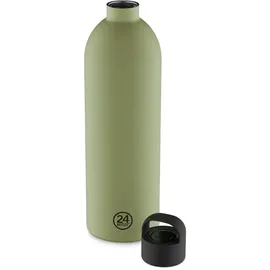 24Bottles Clima Bottle 1500 ml Sage