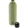 24Bottles Clima Bottle 1500 ml Sage