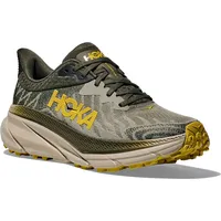 Hoka One One Challenger ATR 7 (1134497)