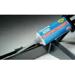 Loctite 2K-Hybrid Klebstoff 4090