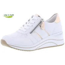 REMONTE D0T04-80 - 239160017 38