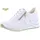 REMONTE D0T04-80 - 239160017 38