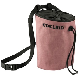 Edelrid Chalk Bag Rodeo Large