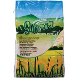 Nalao - Klebreis 20 kg Glutinous Sticky Rice