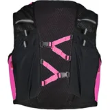 CMP 3v31537 Santa Fe Trail Vest Rosa M