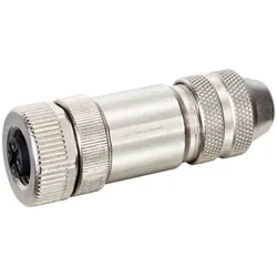 Murr Elektronik Verbindungsleitung M12 bu. ger. 7000-17361-000000 - Kabel